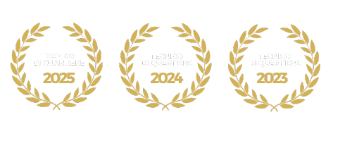 2025 (500 x 200 px) (4)